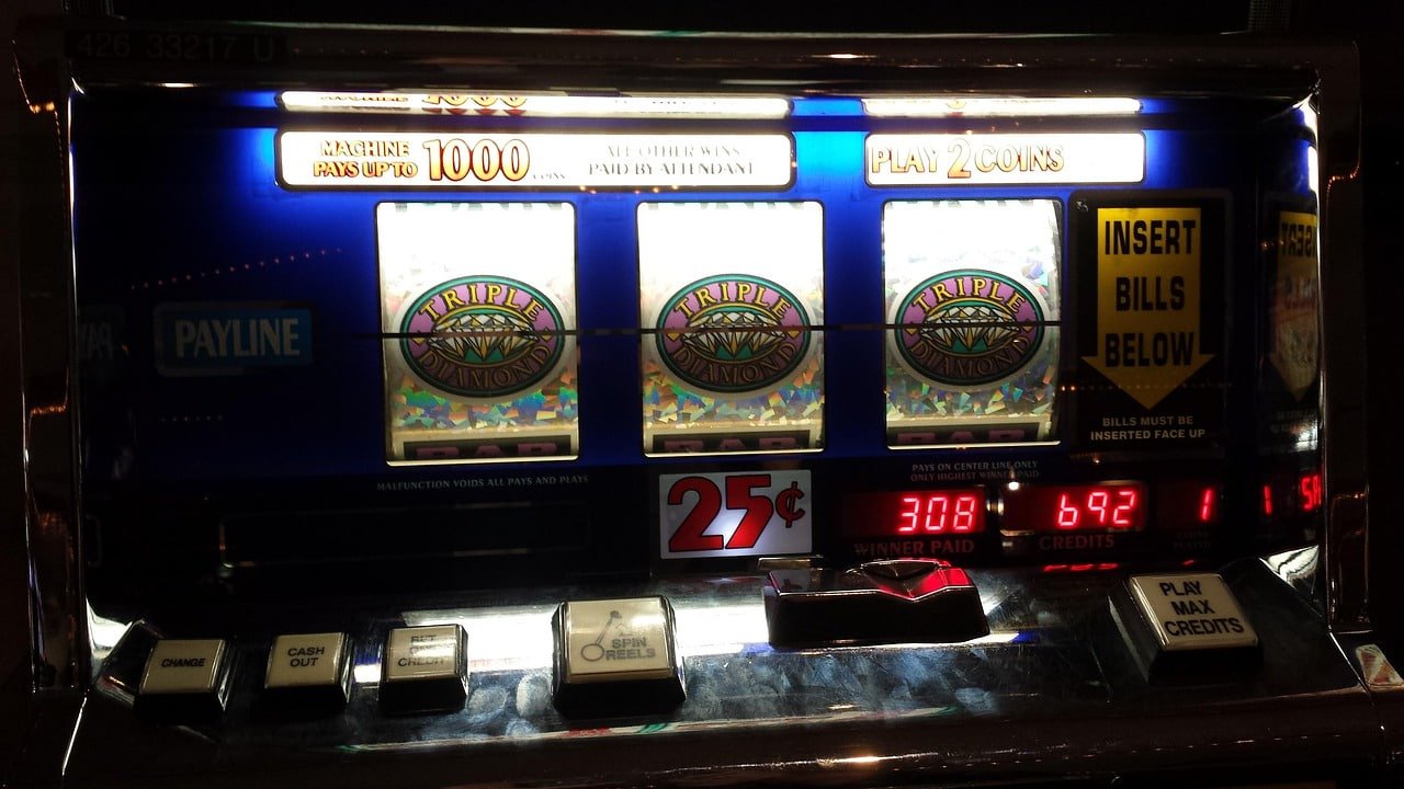 777plus 777plus