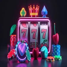 777plus 777plus