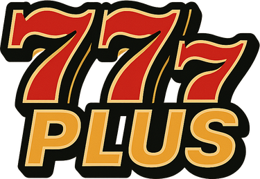 777plus